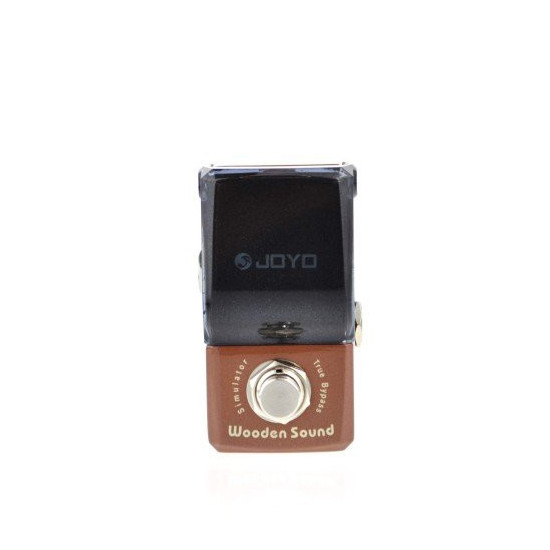 Joyo Wooden Sound JF-323