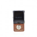 Joyo Wooden Sound JF-323