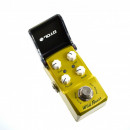 Joyo Wild Boost JF-302