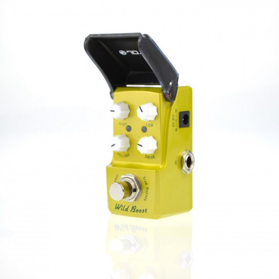 Joyo Wild Boost JF-302