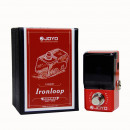 Joyo Iron Loop JF-329