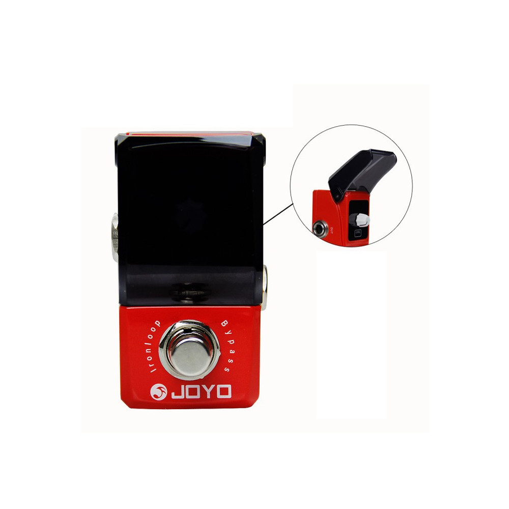 Joyo Iron Loop JF-329