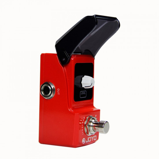 Joyo Iron Loop JF-329