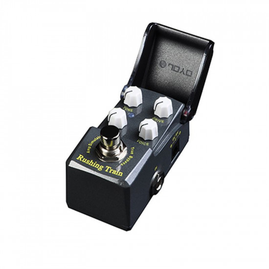 Joyo Rushing train JF-306