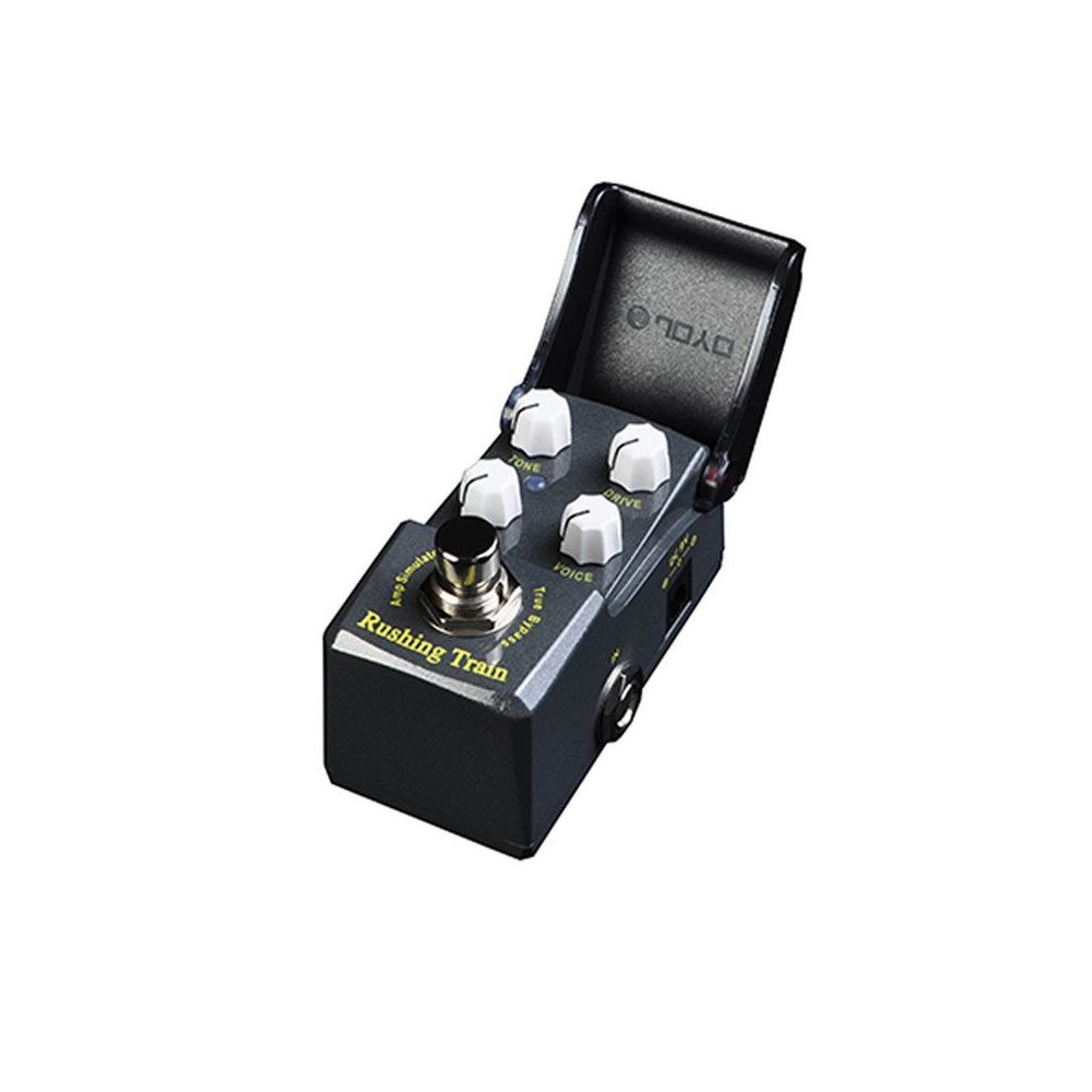 Joyo Rushing train JF-306