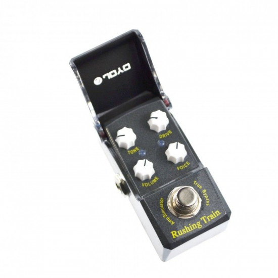 Joyo Rushing train JF-306