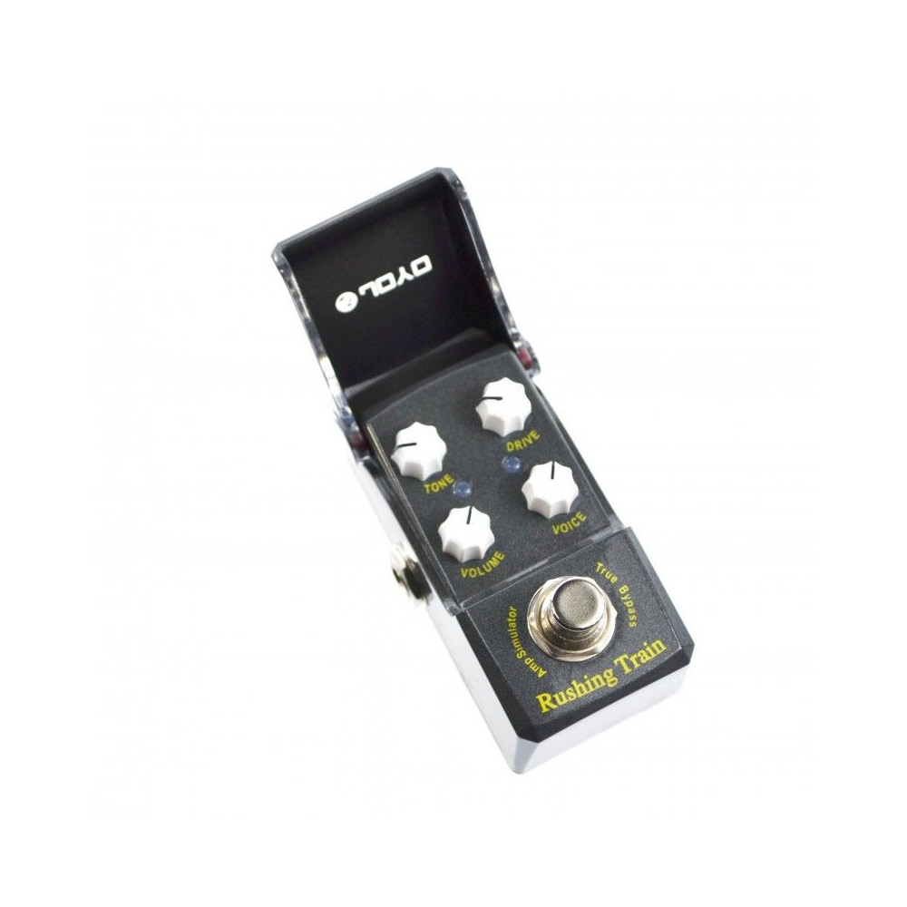 Joyo Rushing train JF-306