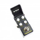 Joyo Rushing train JF-306