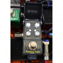 Joyo Boogie Master JF-309