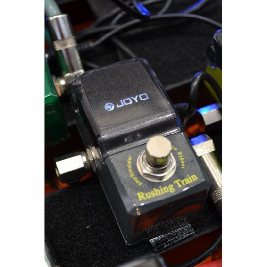 Joyo Boogie Master JF-309