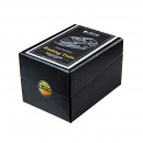 Joyo Boogie Master JF-309