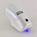 Joyo Infinite Sustainer JGE-01