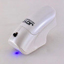 Joyo Infinite Sustainer JGE-01