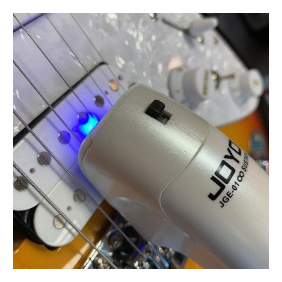 Joyo Infinite Sustainer JGE-01