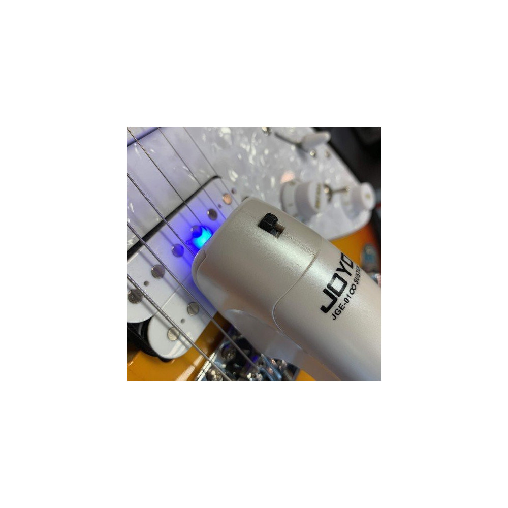 Joyo Infinite Sustainer JGE-01