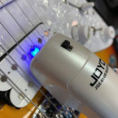 Joyo Infinite Sustainer JGE-01