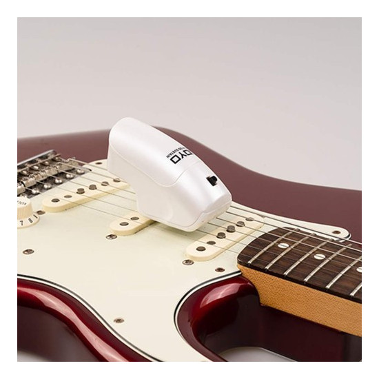 Joyo Infinite Sustainer JGE-01