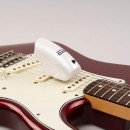 Joyo Infinite Sustainer JGE-01