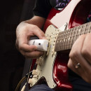 Joyo Infinite Sustainer JGE-01