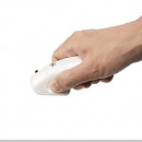 Joyo Infinite Sustainer JGE-01