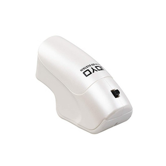 Joyo Infinite Sustainer JGE-01