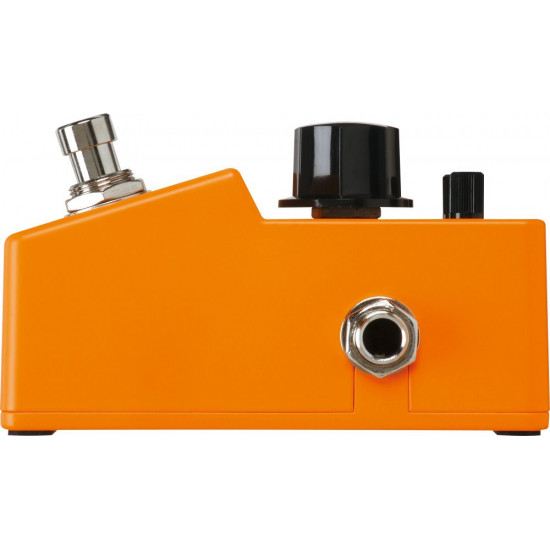 Ibanez Mini 850 Fuzz