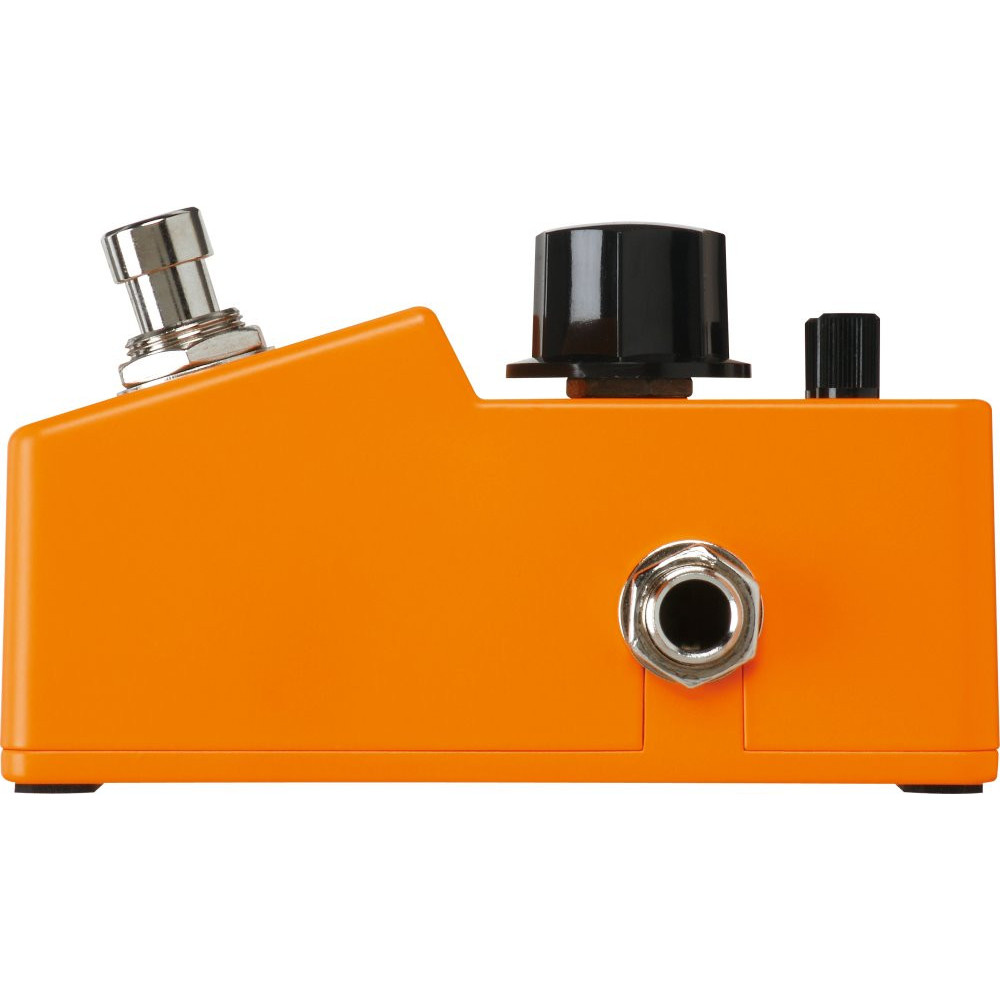 Ibanez Mini 850 Fuzz