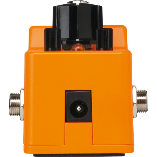 Ibanez Mini 850 Fuzz