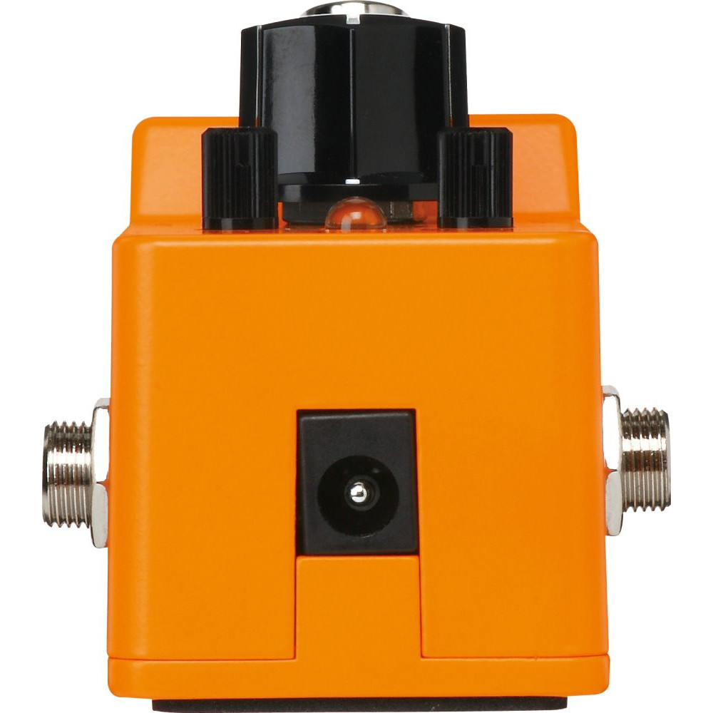 Ibanez Mini 850 Fuzz