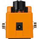 Ibanez Mini 850 Fuzz