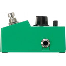 Ibanez Mini Tube Screamer