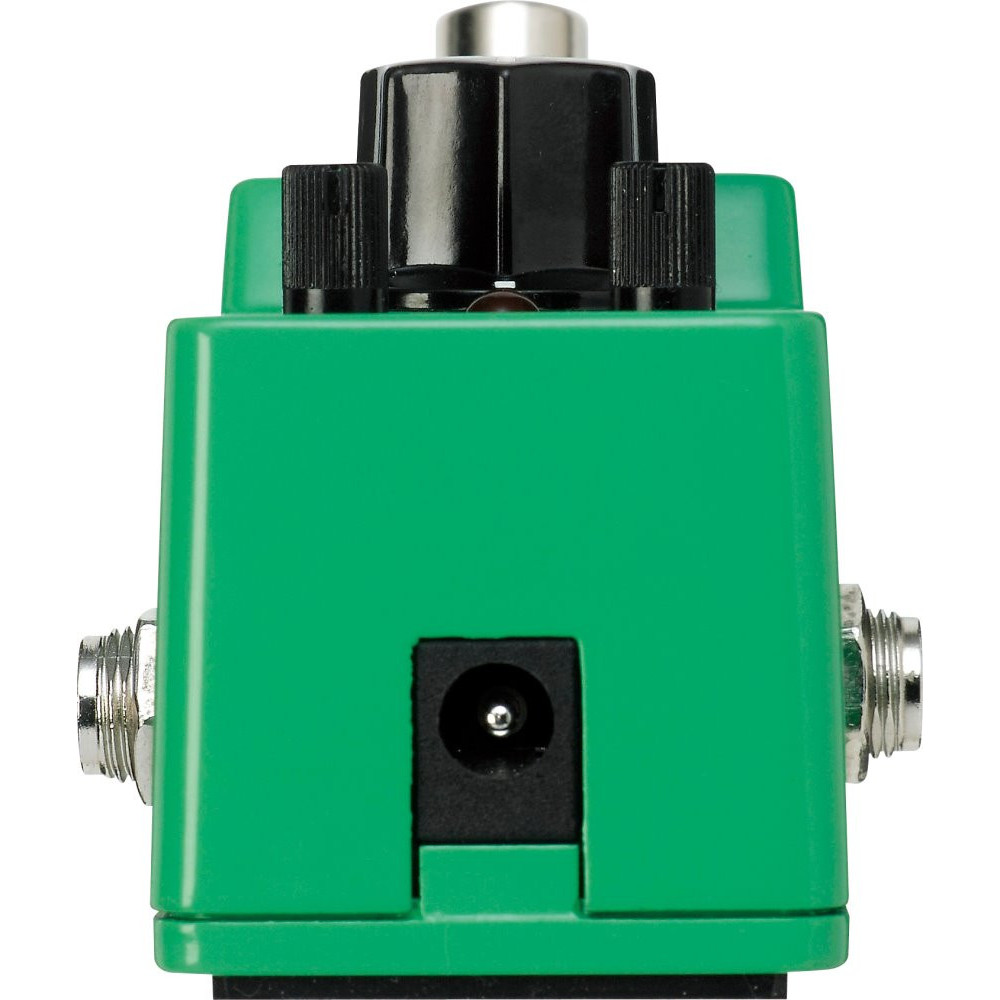 Ibanez Mini Tube Screamer