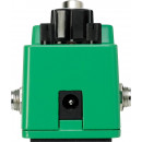 Ibanez Mini Tube Screamer