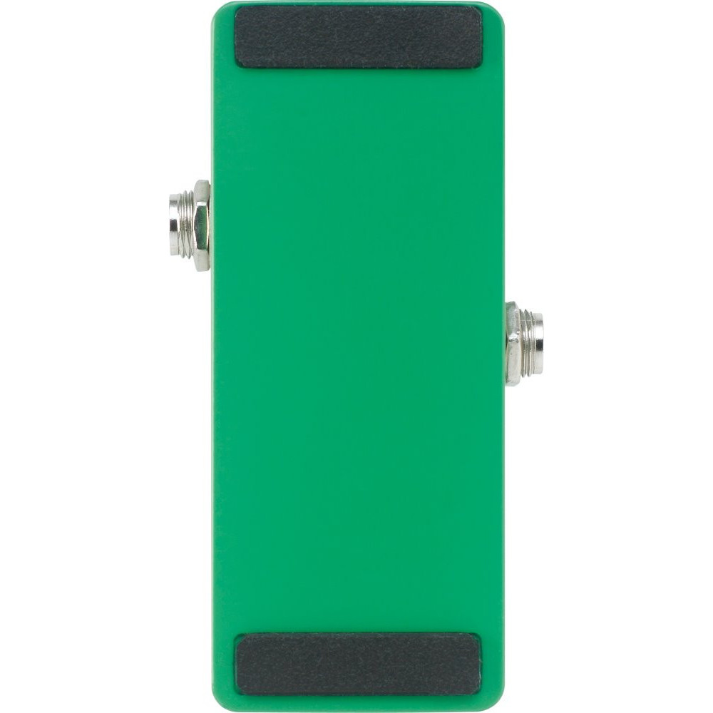 Ibanez Mini Tube Screamer