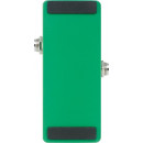 Ibanez Mini Tube Screamer