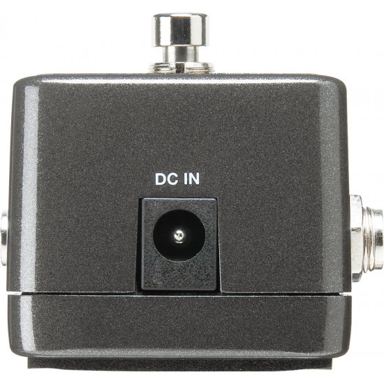 Ibanez Tuner Big Mini