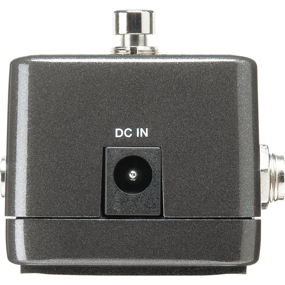 Ibanez Tuner Big Mini