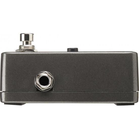 Ibanez Tuner Big Mini