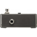 Ibanez Tuner Big Mini