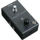 Ibanez Pentatone Gate