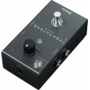 Ibanez Pentatone Gate