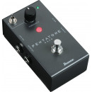 Ibanez Pentatone Gate