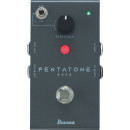 Ibanez Pentatone Gate