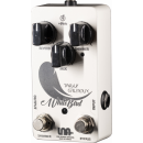 LNA Reverb-Shimmer White Bird  TEKA