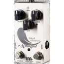 LNA Reverb-Shimmer White Bird  TEKA