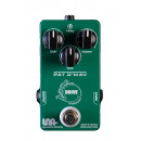 LNA Drive signature Pat O' Mey