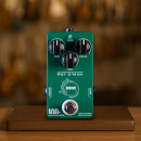 LNA Drive signature Pat O' Mey