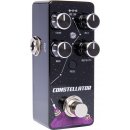 Pigtronix Constellator