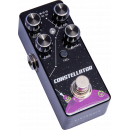 Pigtronix Constellator