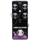 Pigtronix Constellator